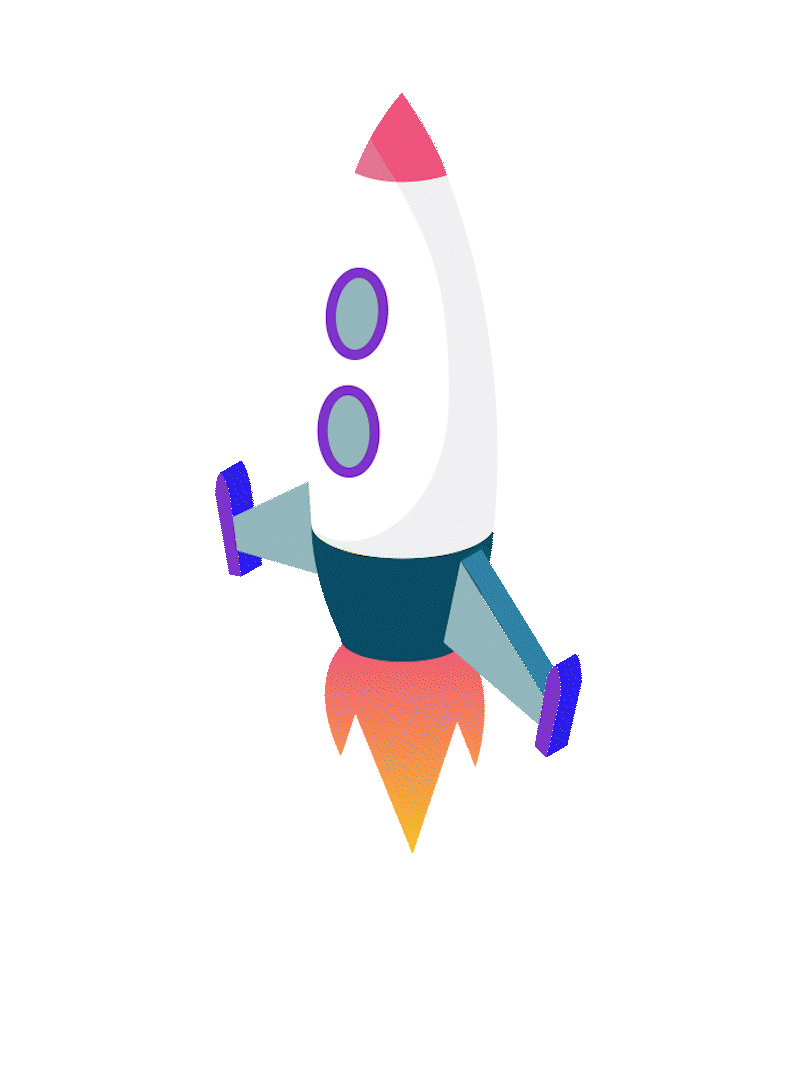 Use Lexplores Reading Rocket to spark reading joy
