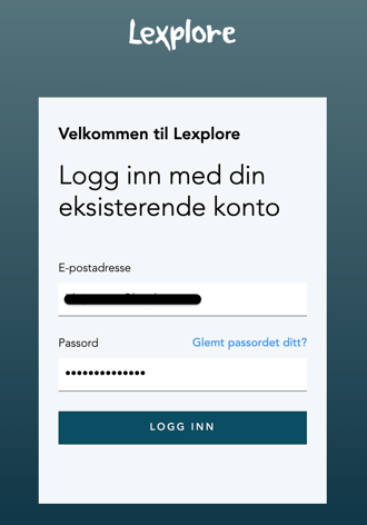 Screenshot 2025-06-10 at 10.53.22