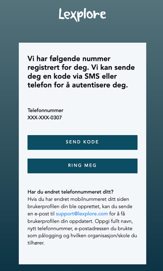 Screenshot 2025-06-10 at 10.58.14