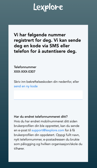Screenshot 2025-06-10 at 11.00.33