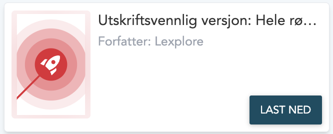 Screenshot 2025-06-10 at 15.40.30
