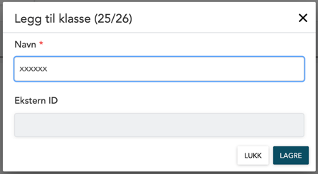 Screenshot 2025-08-01 at 12.42.15
