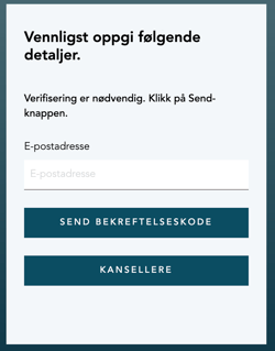 Screenshot 2025-08-01 at 14.02.42