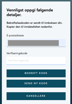 Screenshot 2025-08-01 at 14.05.36