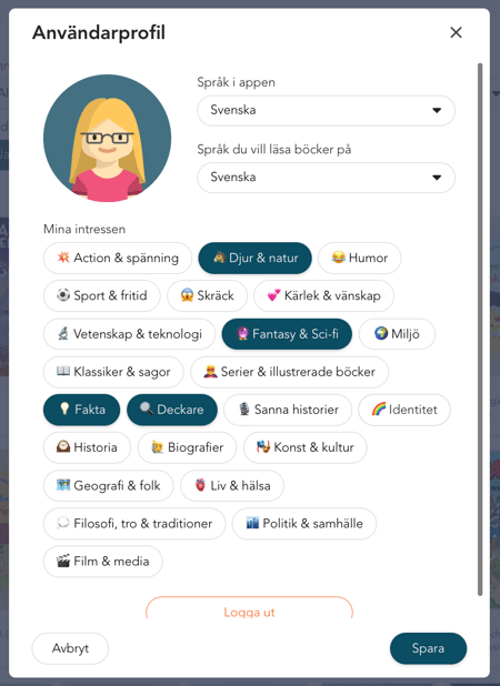 Screenshot 2025-08-01 at 16.08.16