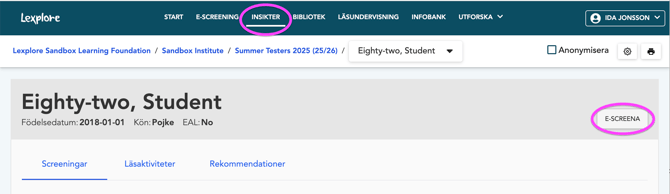 Screenshot 2025-09-05 at 16.34.17