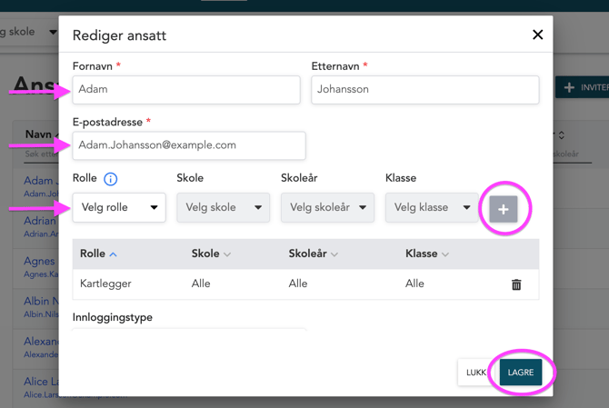 Screenshot 2025-09-16 at 08.56.32