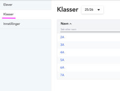 Screenshot 2025-09-16 at 09.35.14