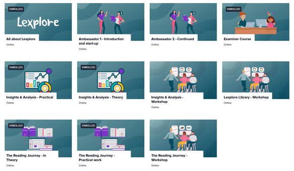 Screenshot 2025-11-05 153524