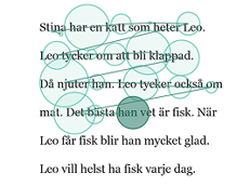 Screenshot 2025-11-05 at 17.26.19 1