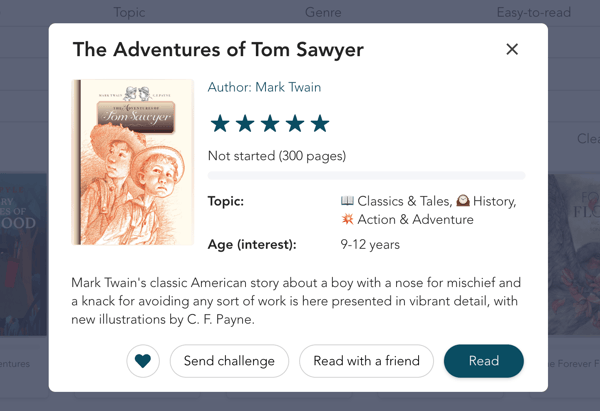 Screenshot 2025-11-21 at 12.50.31