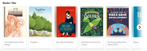 Screenshot 2025-11-21 at 12.53.07