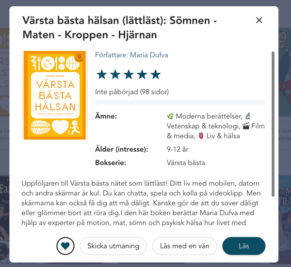 Screenshot 2025-11-24 at 07.39.38