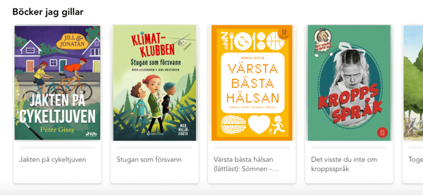 Screenshot 2025-11-24 at 07.41.47