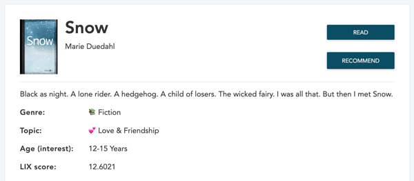 Screenshot 2025-11-24 at 10.56.07