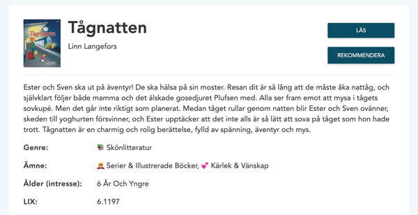 Screenshot 2025-11-24 at 14.45.31