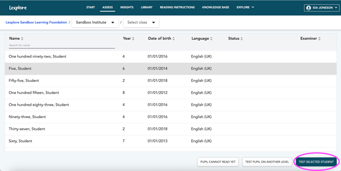 Screenshot 2025-12-11 at 13.14.22-1