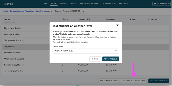 Screenshot 2025-12-12 at 08.58.44