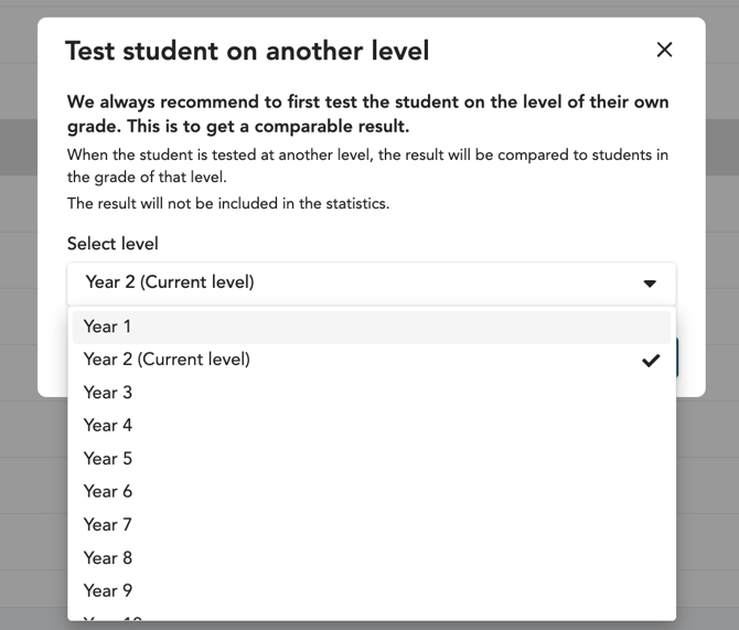Screenshot 2025-12-12 at 09.00.53