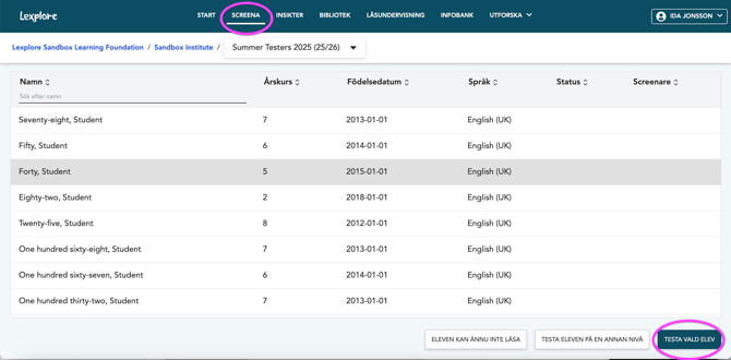 Screenshot 2026-01-02 at 13.17.54