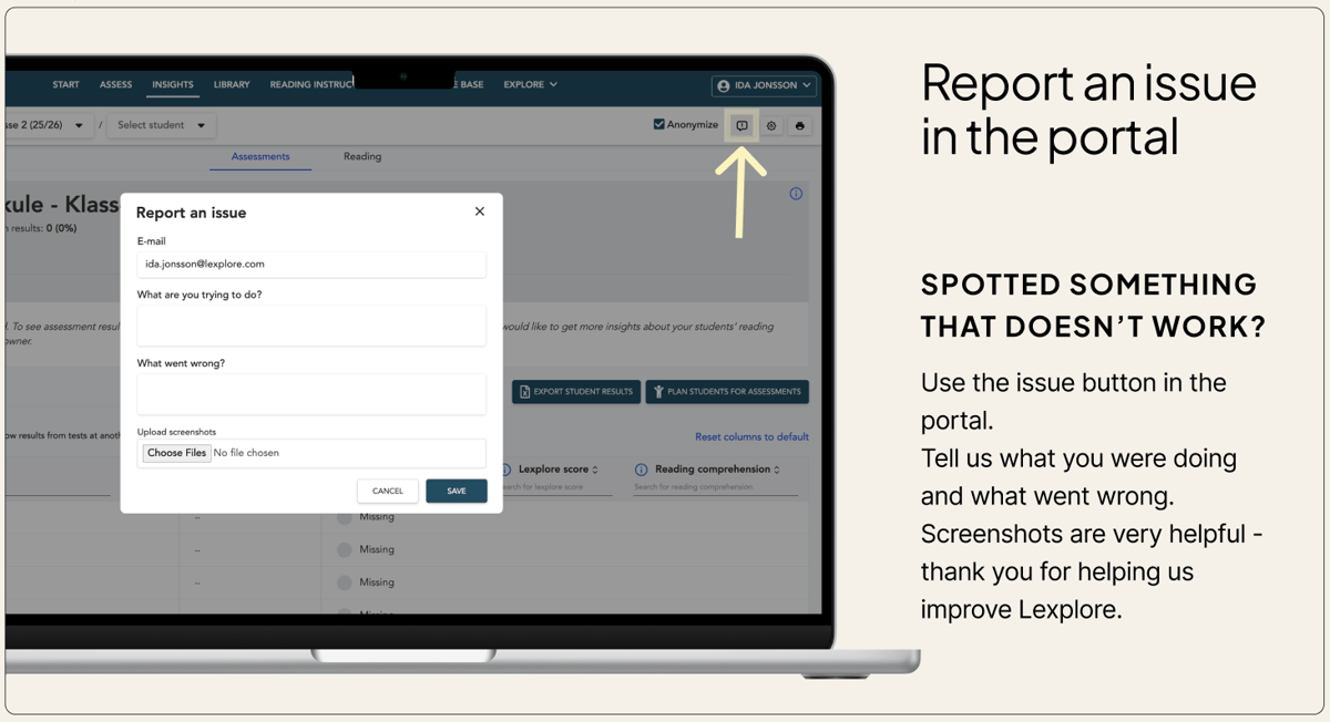 Screenshot 2026-02-06 at 17.11.29