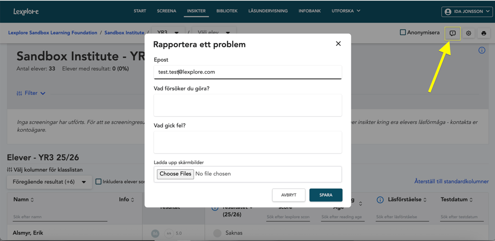 Screenshot 2026-02-11 at 07.10.47