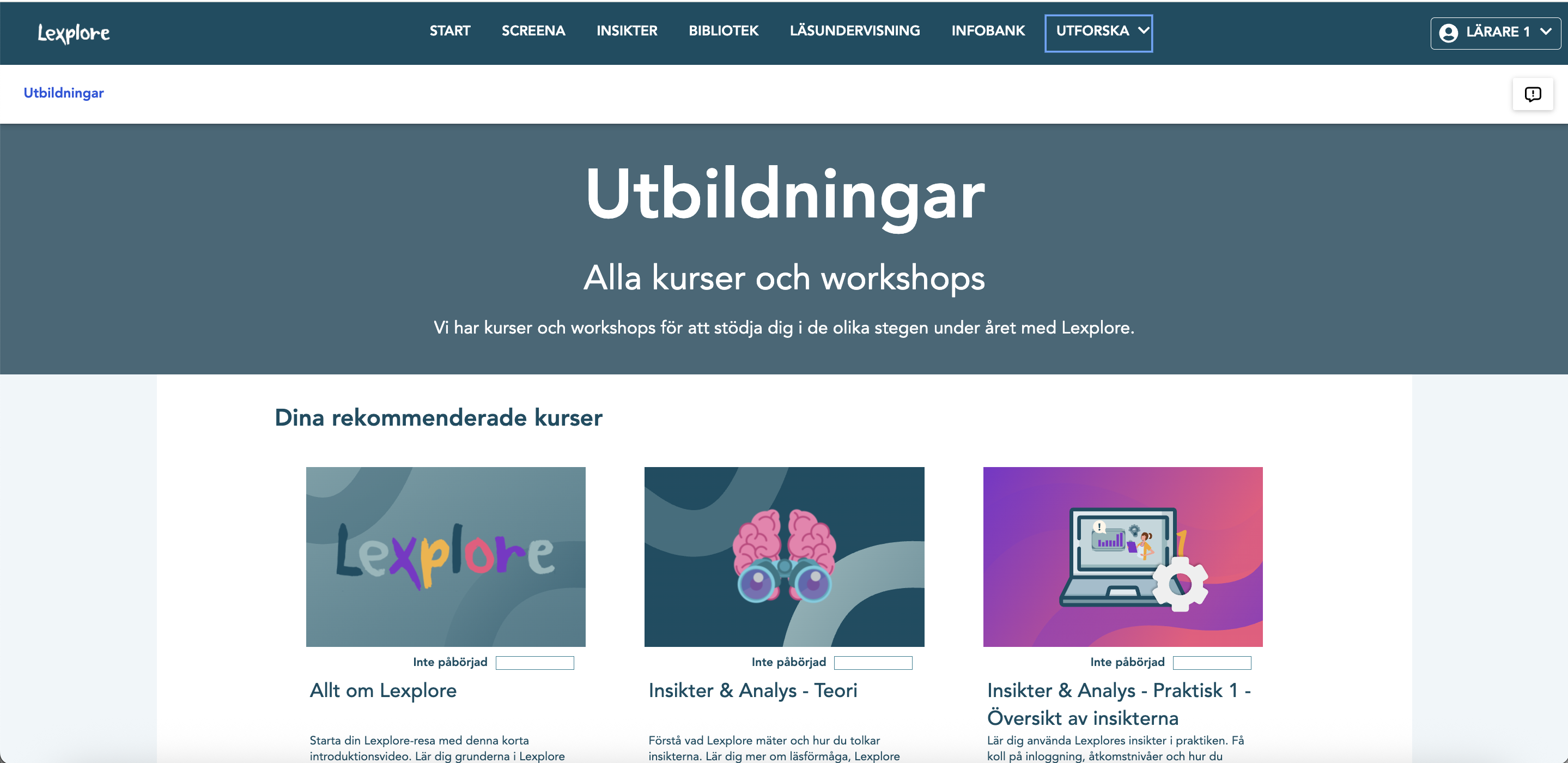 Screenshot 2026-02-11 at 07.17.24