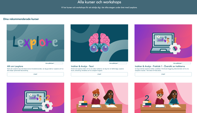 Skärmavbild 2026-01-15 kl. 16.33.14