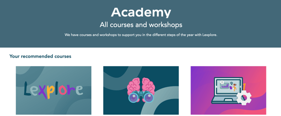 Skärmavbild 2026-01-16 kl. 10.09.00