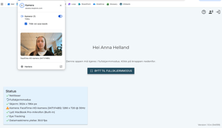 Skärmavbild 2026-01-27 kl. 14.20.06-1