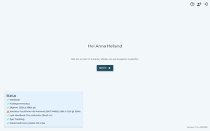 Skärmavbild 2026-01-27 kl. 14.20.17-1