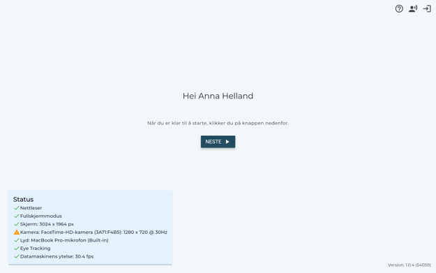 Skärmavbild 2026-01-27 kl. 14.20.17-1