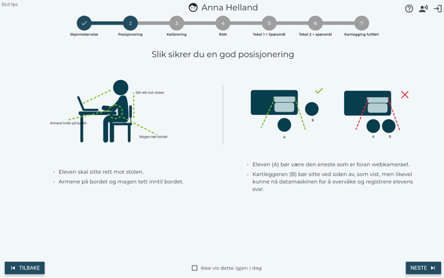 Skärmavbild 2026-01-27 kl. 14.20.39-1