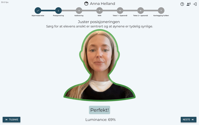 Skärmavbild 2026-01-27 kl. 14.20.59