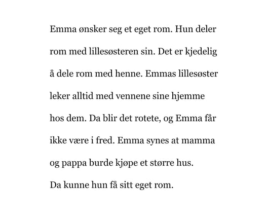 Skärmavbild 2026-01-27 kl. 14.23.55