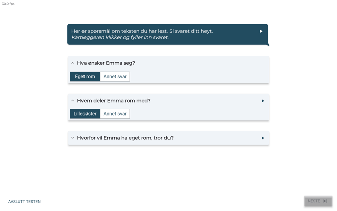 Skärmavbild 2026-01-27 kl. 14.24.18