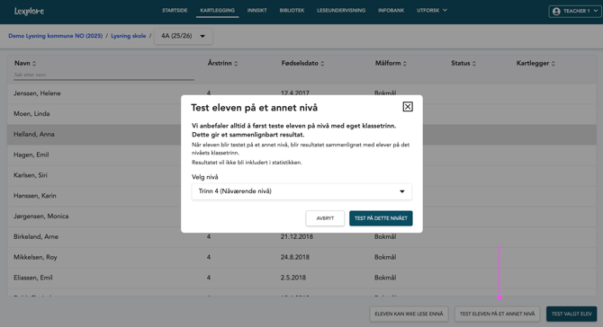 Skärmavbild 2026-01-27 kl. 15.02.51