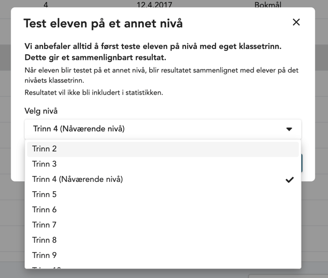 Skärmavbild 2026-01-27 kl. 15.04.32
