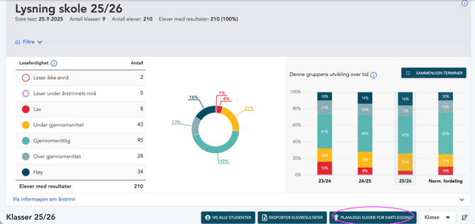 Skärmavbild 2026-01-28 kl. 09.43.01