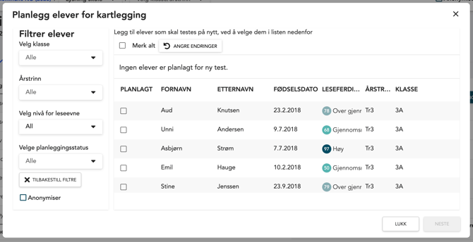 Skärmavbild 2026-01-28 kl. 09.46.50