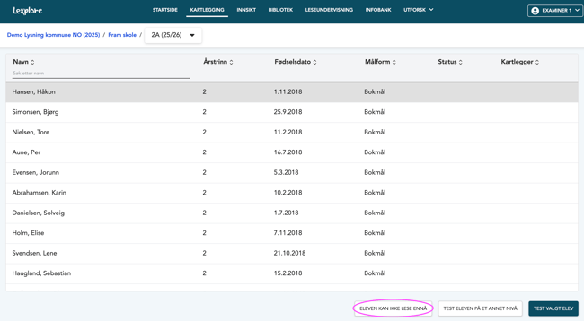 Skärmavbild 2026-01-28 kl. 10.32.32