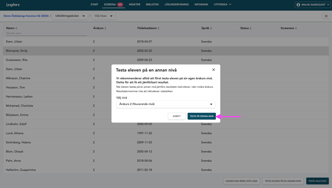 Skärmavbild 2026-04-01 kl. 16.57.03