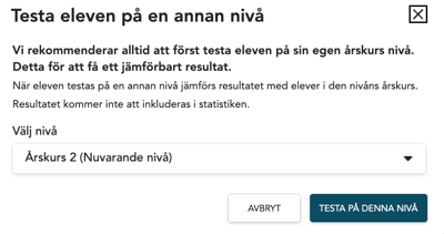 Skärmavbild 2026-04-01 kl. 16.59.15