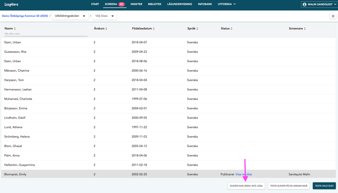 Skärmavbild 2026-04-01 kl. 17.01.09