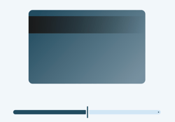 Skärmavbild 2026-04-07 kl. 14.38.20