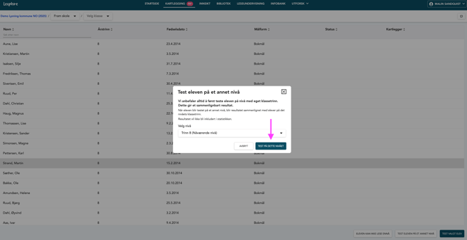 Skärmavbild 2026-04-07 kl. 15.10.52