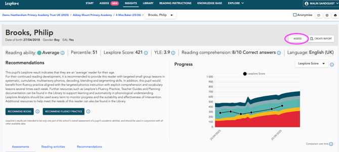 Skärmavbild 2026-04-08 kl. 16.20.34