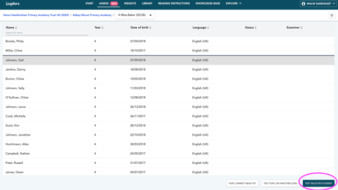 Skärmavbild 2026-04-08 kl. 16.22.57
