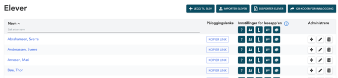 Skärmavbild 2026-04-10 kl. 09.18.56