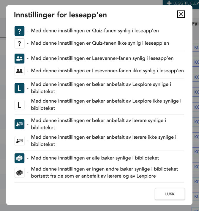 Skärmavbild 2026-04-10 kl. 09.20.29